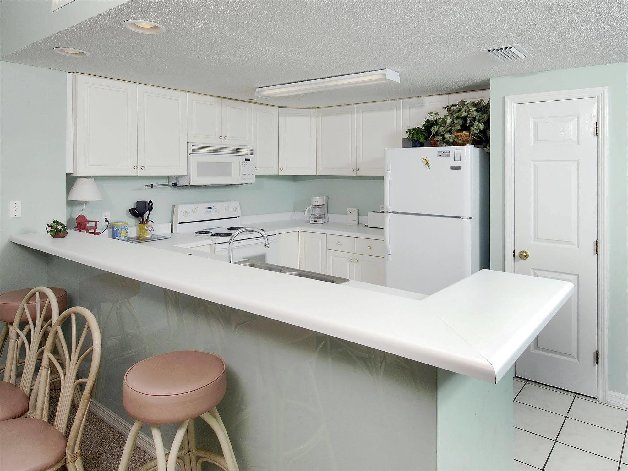 Alabama Gulf Coast Condominiums By Wyndham Vacation Rentals Gulf Shores Kültér fotó