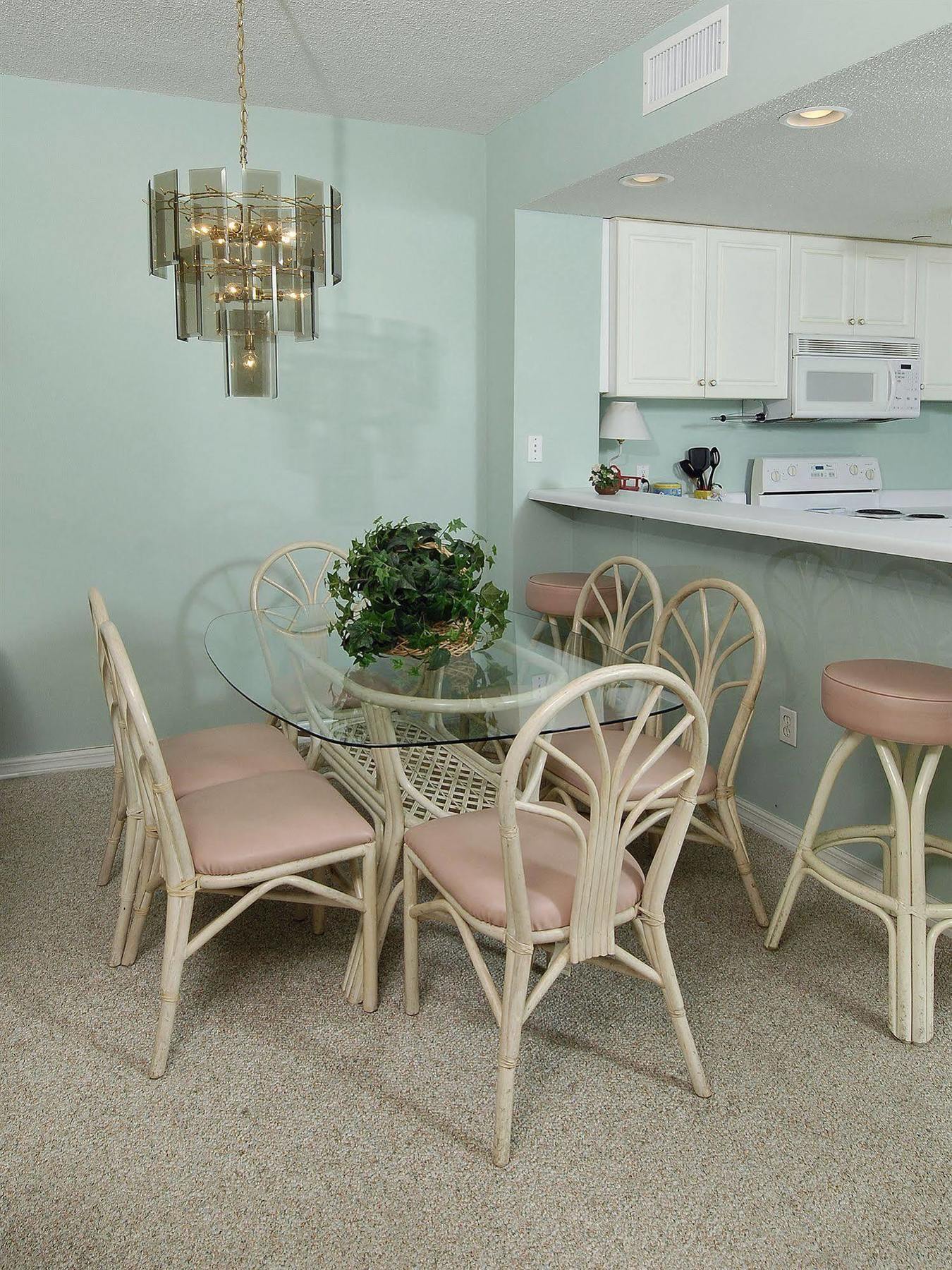 Alabama Gulf Coast Condominiums By Wyndham Vacation Rentals Gulf Shores Kültér fotó