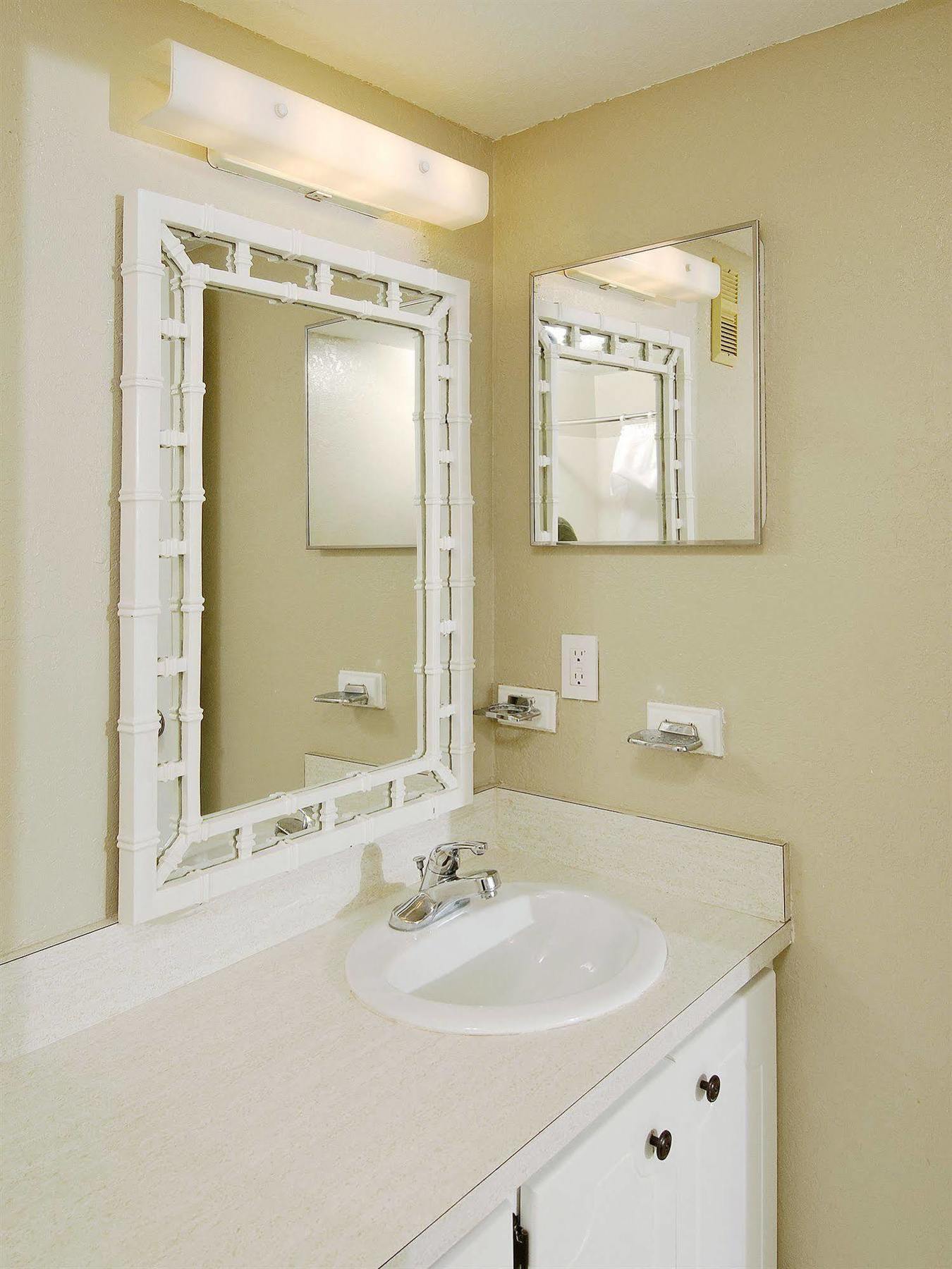 Alabama Gulf Coast Condominiums By Wyndham Vacation Rentals Gulf Shores Kültér fotó